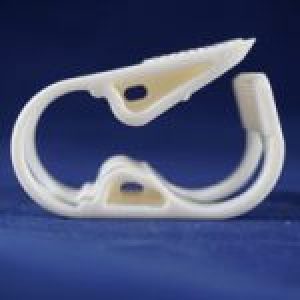 IV PINCH CLAMP (EA) IV PINCH CLAMP (EA)