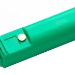 HOT SHOT MOTOR – GREEN HOT SHOT MOTOR – GREEN