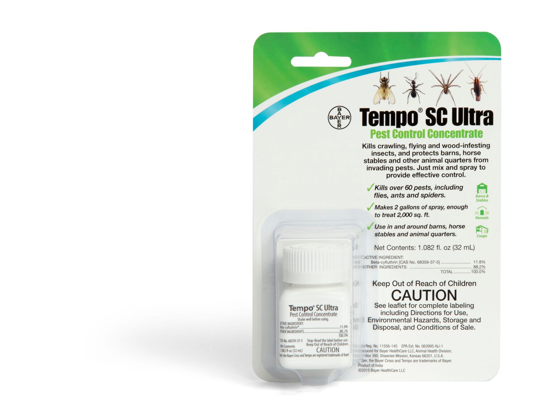 TEMPO SC ULTRA TEMPO SC ULTRA