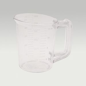 MEASURING CUP MEASURING CUP