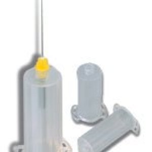 NEEDLE VACUTAINER HOLDER NEEDLE VACUTAINER HOLDER