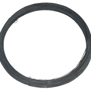 FM TIE WIRE 9GA 10# (0450-0781) FM TIE WIRE 9GA 10# (0450-0781)