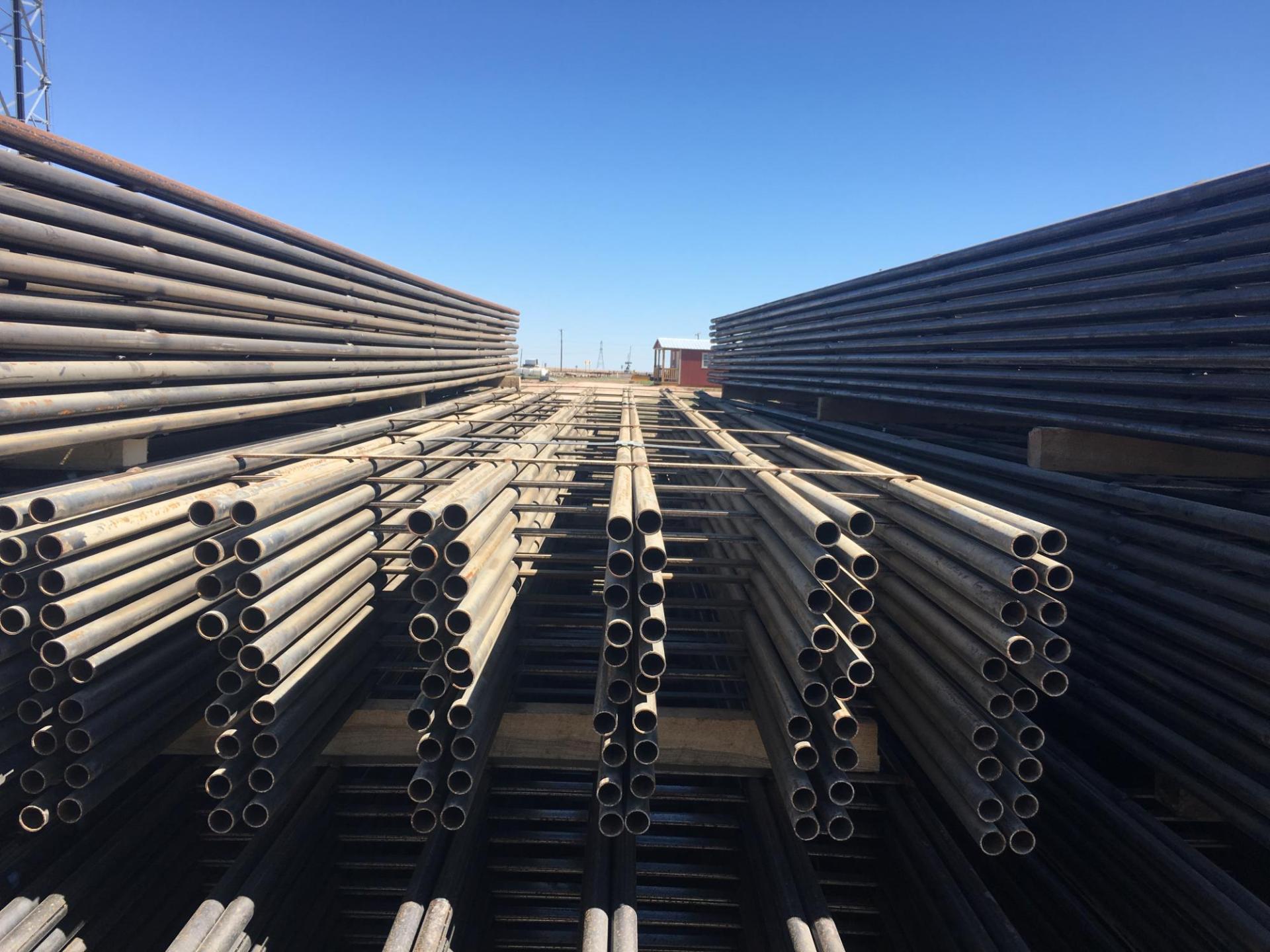 EL CF Panel 6 BAR 20′ X 48” (287AG) EL CF Panel 6 BAR 20′ X 48” (287AG)