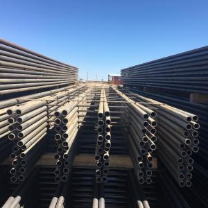 EL CF Panel 6 BAR 20′ X 48” (287AG) EL CF Panel 6 BAR 20′ X 48” (287AG)