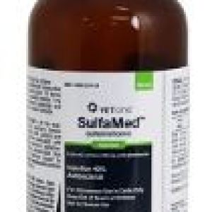 DI-METHOX 40% (250 ML) DI-METHOX 40% (250 ML)