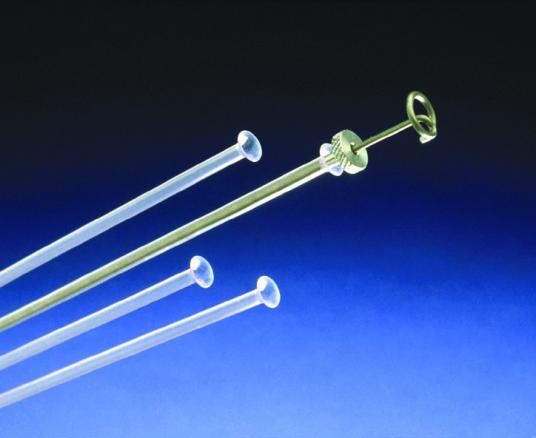 AI SHEATH CONTINENTAL (50 CT) AI SHEATH CONTINENTAL (50 CT)