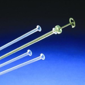 AI SHEATH CONTINENTAL (50 CT) AI SHEATH CONTINENTAL (50 CT)