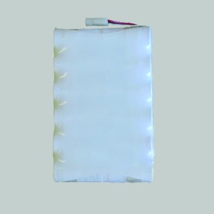 AI GUN WARMER BATTERY AI GUN WARMER BATTERY