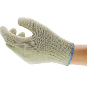 ROPING GLOVE (PAIR) ROPING GLOVE (PAIR)