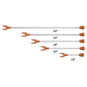 AGRI SHOCK FLEX SHAFT AGRI SHOCK FLEX SHAFT