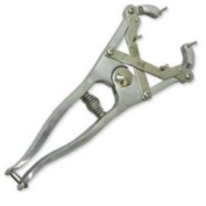 ELASTRATOR APPLICATOR HEAVY ELASTRATOR APPLICATOR HEAVY