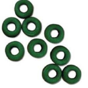 ELASTRATOR RING (100 CT) ELASTRATOR RING (100 CT)