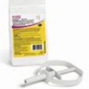 EAZI-BREED CIDR SHEEP APP EAZI-BREED CIDR SHEEP APP