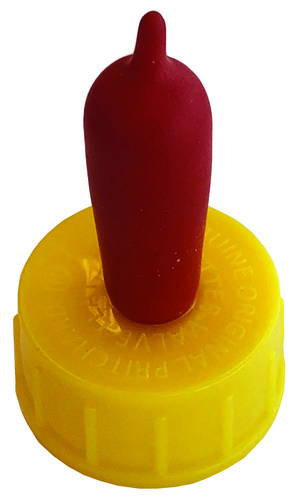 LAMB NIPPLE PRITCHARD (2CT) LAMB NIPPLE PRITCHARD (2CT)