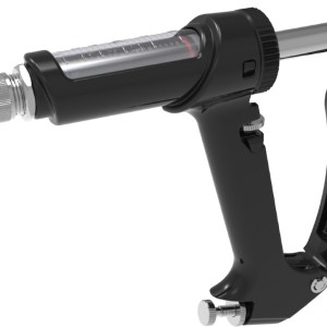 NJ PHILLIPS DRENCH/INJ. 20ML NJ PHILLIPS DRENCH/INJ. 20ML