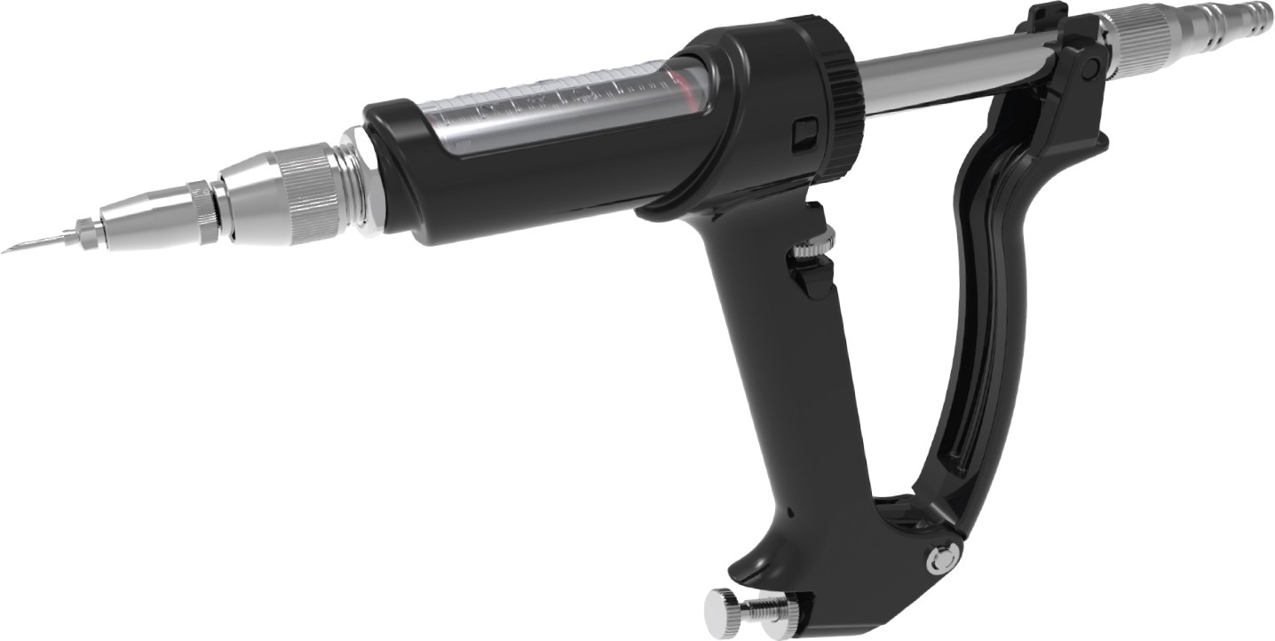 NJ PHILLIPS DRENCH/INJ. 20ML NJ PHILLIPS DRENCH/INJ. 20ML