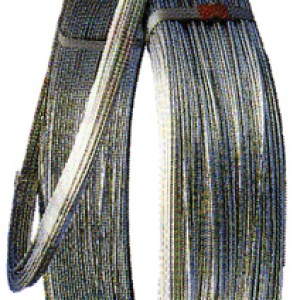 FM HIGH TENSILE WIRE 12.5 GA 200 PSI (4000FT) FM HIGH TENSILE WIRE 12.5 GA 200 PSI (4000FT)