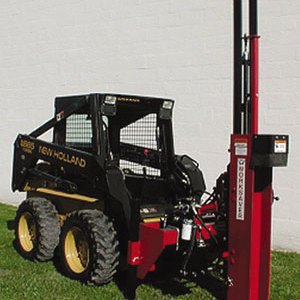 FM DA T3 DRIVER W/BRACKET FM DA T3 DRIVER W/BRACKET