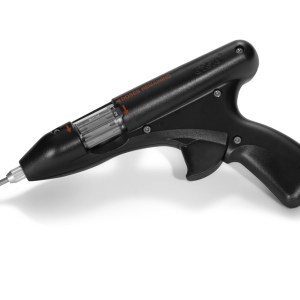 SYNOVEX APPLICATOR (EA) SYNOVEX APPLICATOR (EA)