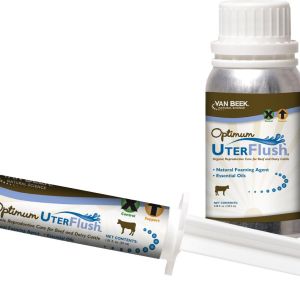VBS – OPTIMUM UTERFLUSH (5.08OZ) VBS – OPTIMUM UTERFLUSH (5.08OZ)