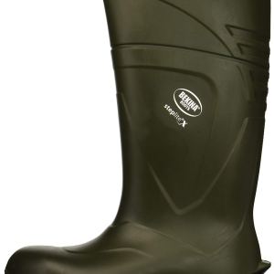 STEPLITE X BOOT STEPLITE X BOOT