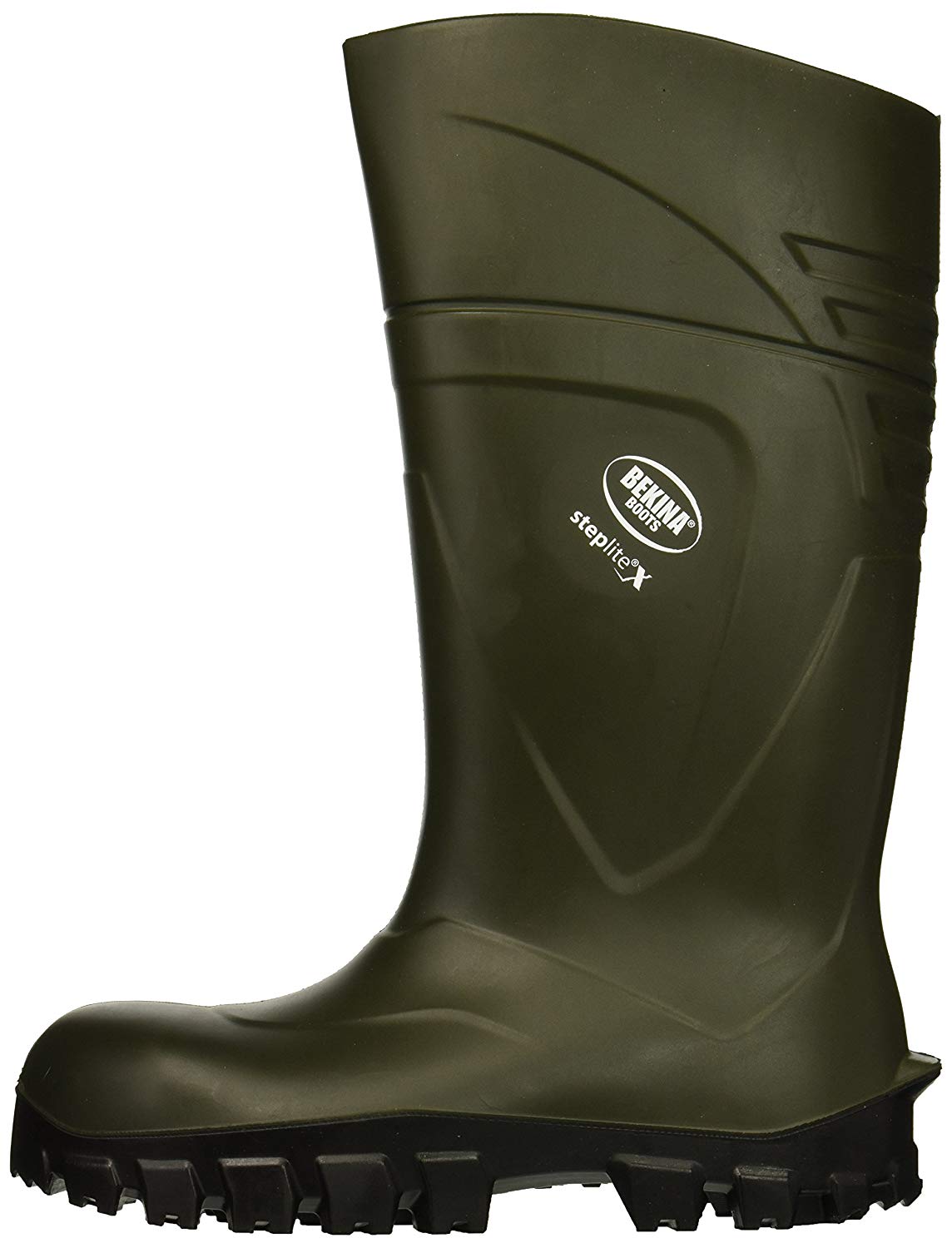 STEPLITE X BOOT STEPLITE X BOOT