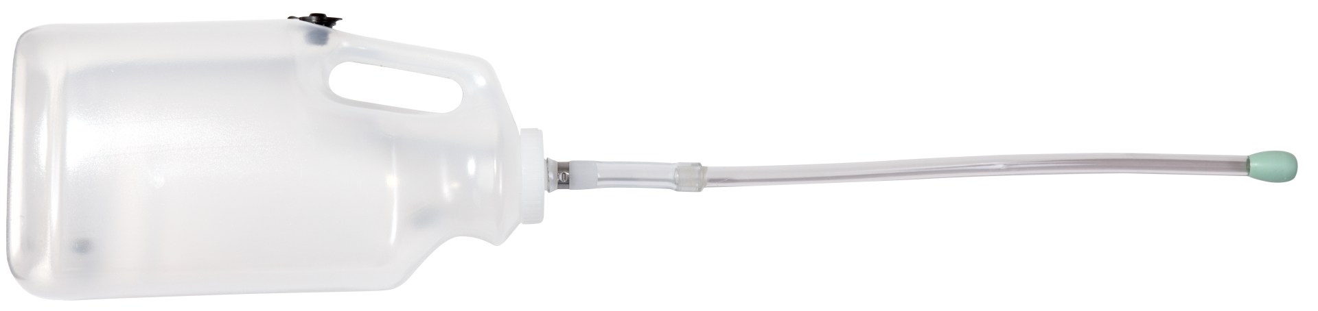 CALF FEEDER BAG MAGRATH (GAL) CALF FEEDER BAG MAGRATH (GAL)