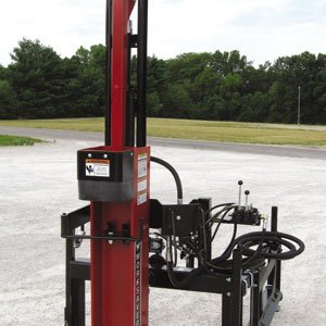 FM WS 3PT DRIVER MANUAL FM WS 3PT DRIVER MANUAL