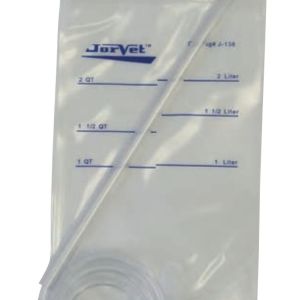 CALF FEEDER BAG – SANOFI (J138) CALF FEEDER BAG – SANOFI (J138)