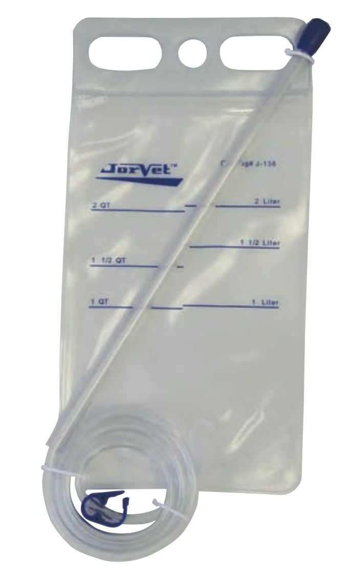 CALF FEEDER BAG – SANOFI (J138) CALF FEEDER BAG – SANOFI (J138)