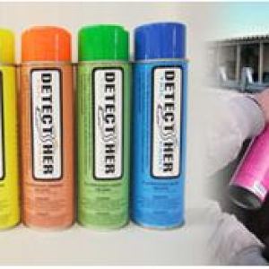 DETECT-HER DETECT-HER