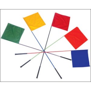 WHIP FLAG (ALL SIZES) WHIP FLAG (ALL SIZES)