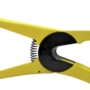 ALLFLEX ATAG APPLICATOR (EA) ALLFLEX ATAG APPLICATOR (EA)