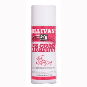 SS – EZ COMB ADHESIVE (CAN) SS – EZ COMB ADHESIVE (CAN)