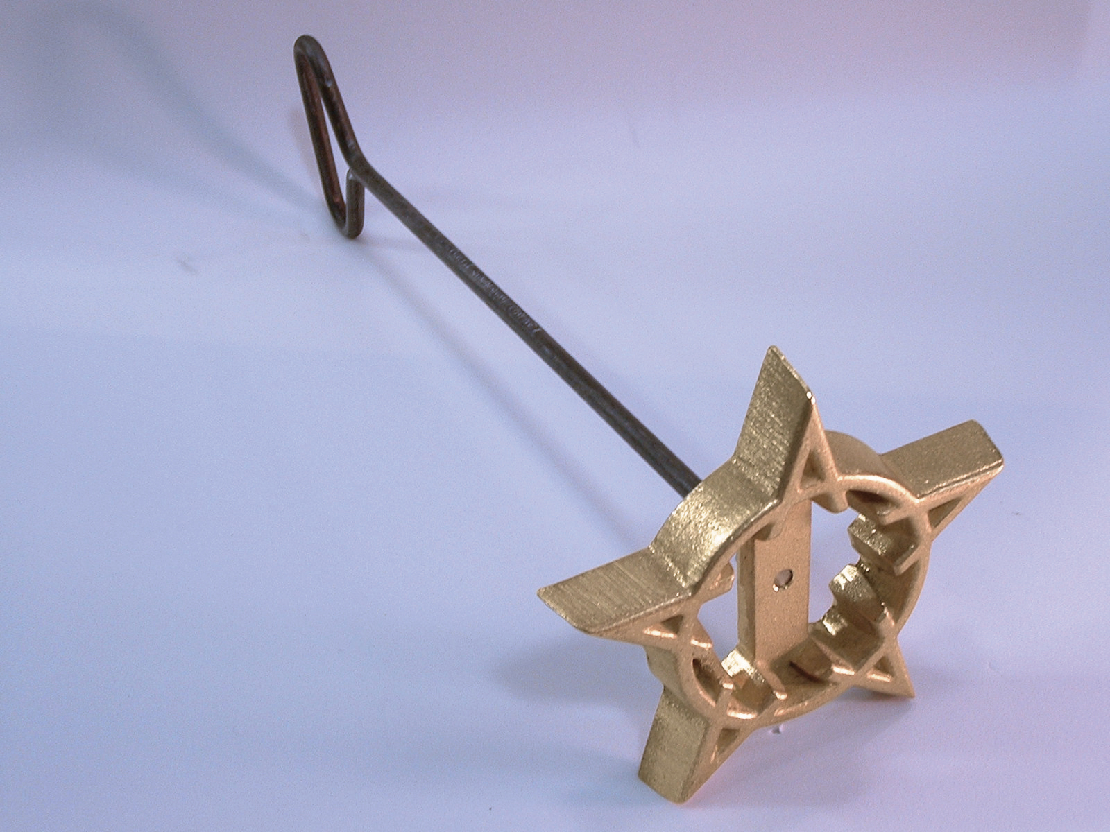 BRAND FREEZE CUSTOM BRAND FREEZE CUSTOM