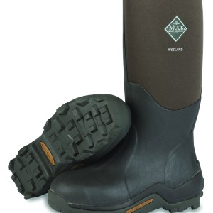 MUCK BOOT WETLAND MUCK BOOT WETLAND