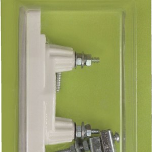 FM LIGHTNING ARRESTOR (2460-5360) FM LIGHTNING ARRESTOR (2460-5360)