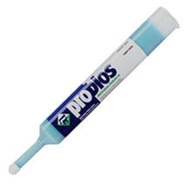 PROBIOS GEL (60GM) PROBIOS GEL (60GM)