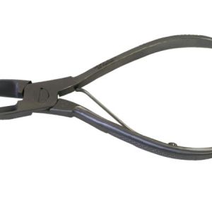 PIG TOOTH NIPPER PIG TOOTH NIPPER