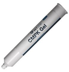 CMPK GEL (300CC) CMPK GEL (300CC)