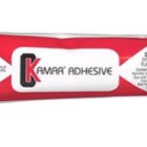 KAMAR TAG GLUE (EA) KAMAR TAG GLUE (EA)