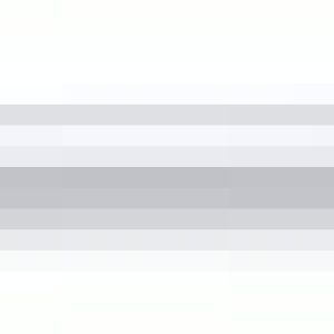 SORTING POLE KOEHN SORTING POLE KOEHN