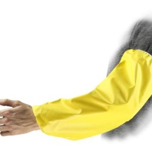 MILKER SLEEVES – PAIR MILKER SLEEVES – PAIR