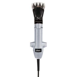 OSTER – 610 SHOWMASTER W/BLADE OSTER – 610 SHOWMASTER W/BLADE