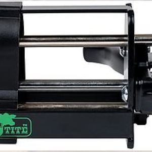 HOOF TITE APPLICATOR HOOF TITE APPLICATOR