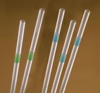 AI SHEATH GREEN SLIT IND. WRAPPED (50 CT) AI SHEATH GREEN SLIT IND. WRAPPED (50 CT)