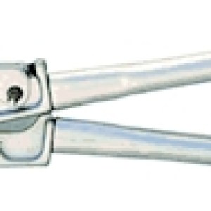 FM STAYTUFF MULTI CRIMPER (2460-0145) FM STAYTUFF MULTI CRIMPER (2460-0145)