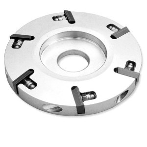 HOOF GRINDER DISC BLADES AG-TEK (6 CT) HOOF GRINDER DISC BLADES AG-TEK (6 CT)