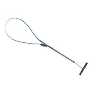 OB SNARE SWINE (T-HANDLE) OB SNARE SWINE (T-HANDLE)