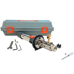 DEHORNER PORTASOL KIT D3 DEHORNER PORTASOL KIT D3